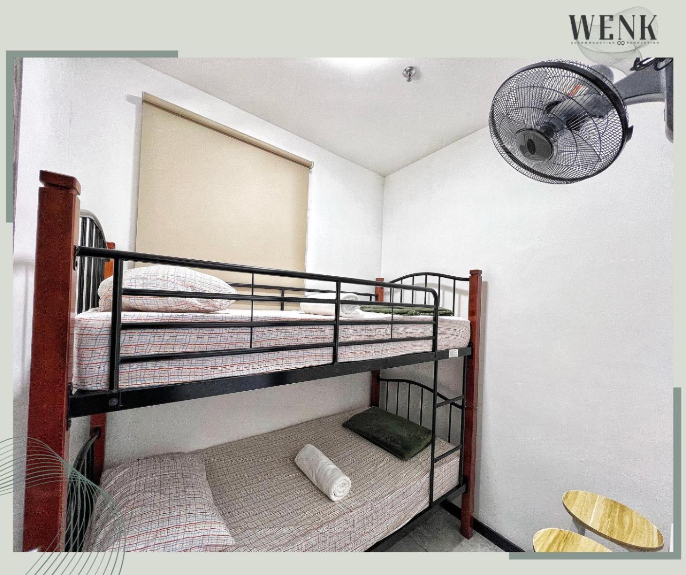 Neu Suites @ 3Rdnvenue 003 Kuala Lumpur Eksteriør billede